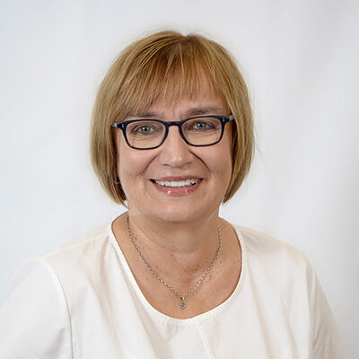 Sari Kanerva